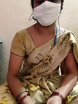 taratelugu online show from November 2025 05:29:01 PM