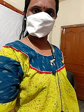taratelugu online show from April 2026 05:53:01 PM