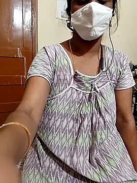 taratelugu online show from October 2025 06:53:02 PM