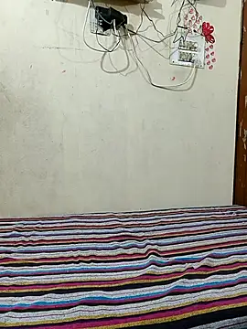 taratelugu online show from March 2026 11:44:02 AM