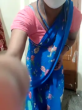 taratelugu online show from October 2025 05:32:02 PM