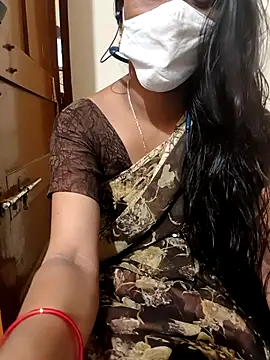 taratelugu online show from October 2025 09:52:02 AM