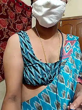 taratelugu online show from November 2025 08:20:02 PM