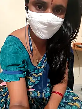 taratelugu online show from October 2025 05:45:02 PM