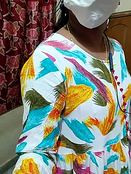 taratelugu online show from November 2025 08:58:02 AM