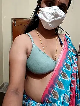 taratelugu online show from October 2025 10:12:01 AM