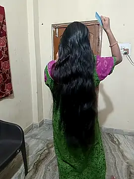 taratelugu online show from March 2026 01:20:01 PM