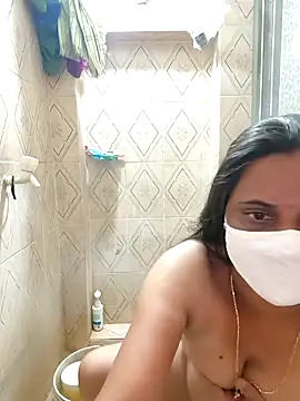 taratelugu online show from March 2026 01:59:08 PM