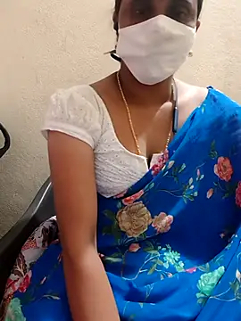 taratelugu online show from November 2025 06:12:01 PM