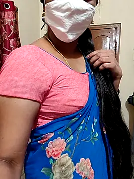 taratelugu online show from November 2025 06:47:02 AM