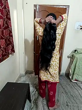 taratelugu online show from February 2026 08:25:01 AM