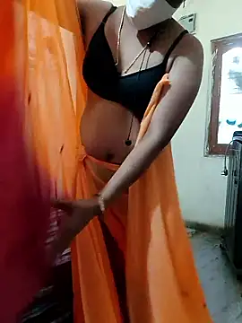 taratelugu online show from April 2026 08:05:02 AM