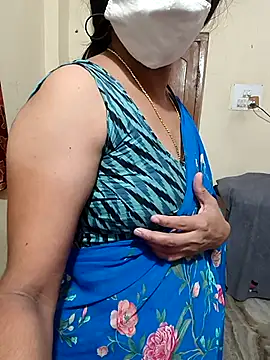 taratelugu online show from November 2025 10:08:01 AM