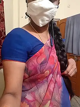 taratelugu online show from December 2025 05:58:02 PM