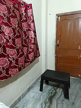 taratelugu online show from February 2026 01:01:01 PM