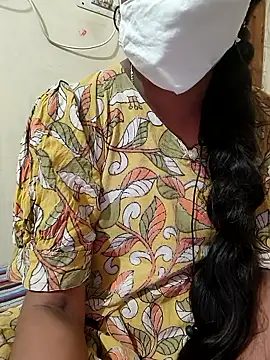 taratelugu online show from April 2026 10:44:01 AM