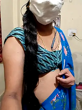 taratelugu online show from December 2025 09:37:02 PM