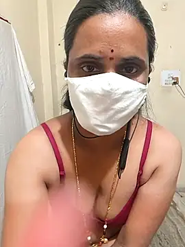 taratelugu online show from March 2026 05:45:02 PM