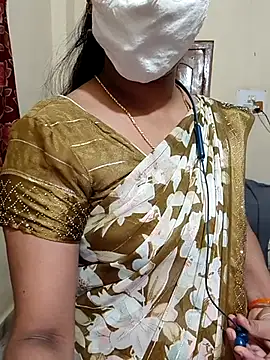 taratelugu online show from January 2026 05:42:01 PM