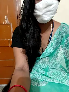 taratelugu online show from October 2025 12:48:01 PM