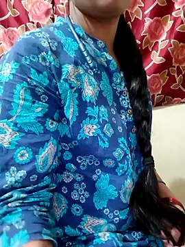 taratelugu online show from November 2025 05:45:02 PM