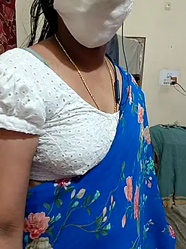 taratelugu online show from December 2025 05:29:02 AM