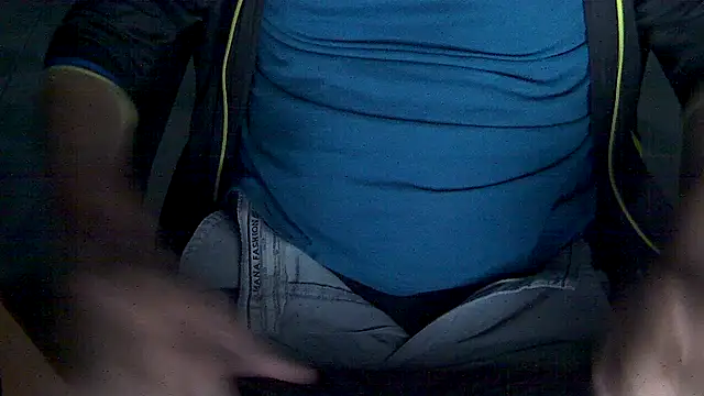 velikifant7 online show from November 2025 05:30:02 AM