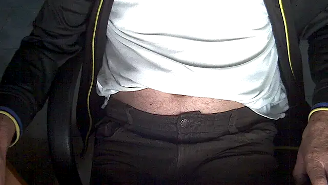 velikifant7 online show from March 2026 05:14:02 AM