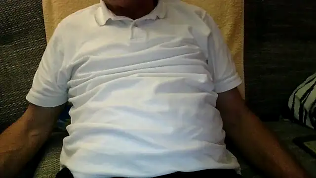 velikifant7 online show from March 2026 05:16:01 PM