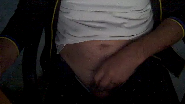 velikifant7 online show from March 2026 05:34:02 AM