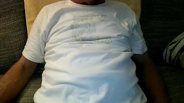 velikifant7 online show from March 2026 05:06:01 PM