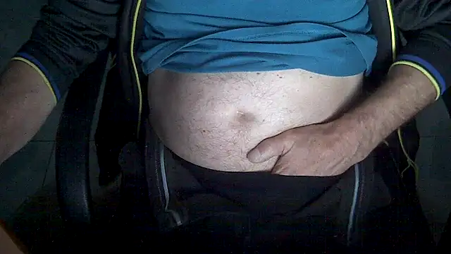 velikifant7 online show from April 2026 04:14:01 AM