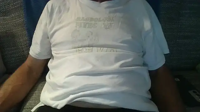 velikifant7 online show from May 2026 05:54:02 PM