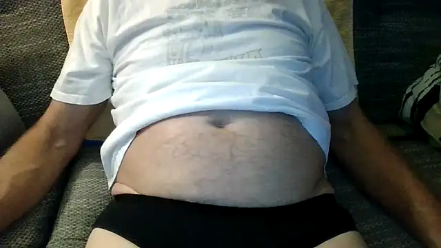 velikifant7 online show from March 2026 06:53:02 PM