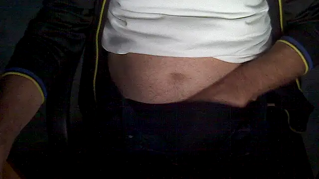 velikifant7 online show from March 2026 05:22:01 AM