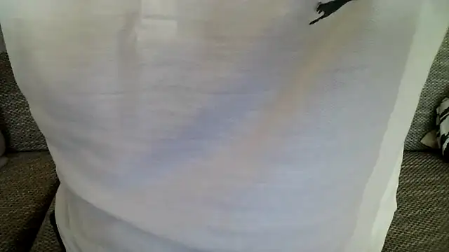 velikifant7 online show from March 2026 04:41:01 PM