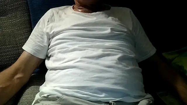 velikifant7 online show from November 2025 05:35:01 PM