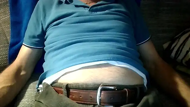 velikifant7 online show from January 2026 05:19:02 PM