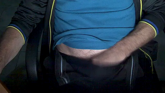 velikifant7 online show from April 2026 03:57:02 AM