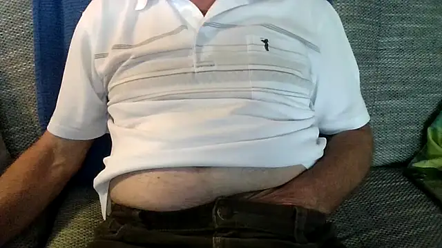 velikifant7 online show from April 2026 01:51:01 PM