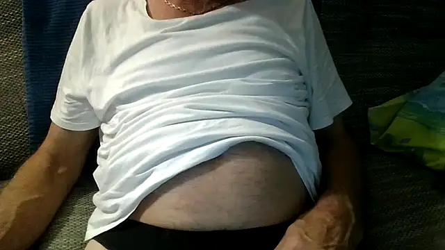 velikifant7 online show from December 2025 06:47:01 PM