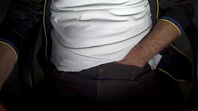 velikifant7 online show from February 2026 05:27:02 AM