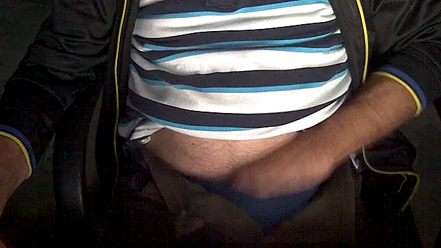 velikifant7 online show from March 2026 05:07:01 AM