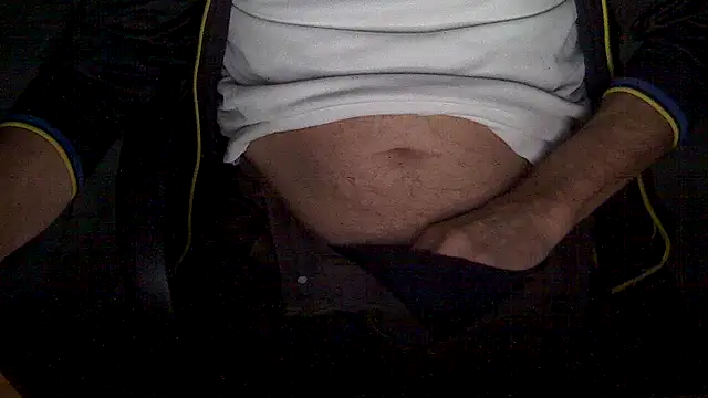 velikifant7 online show from February 2026 05:37:01 AM