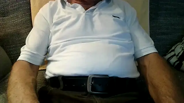 velikifant7 online show from March 2026 05:02:02 PM