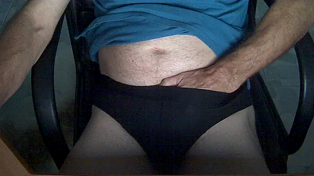 velikifant7 online show from November 2025 07:34:02 AM