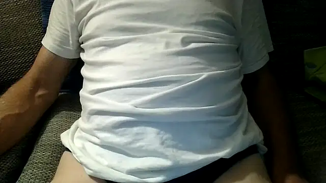 velikifant7 online show from November 2025 06:07:02 PM