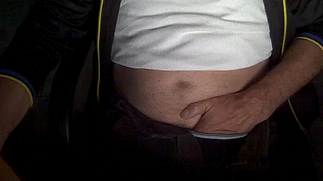 velikifant7 online show from March 2026 05:12:02 AM