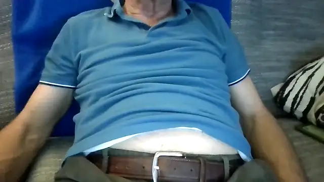 velikifant7 online show from January 2026 05:31:02 PM