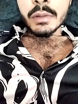 Snapshot of Hotyy_subhu chatting on October 2025 09:45:02 AM Hotyy subhu online show from October 2025 09:45:02 AM